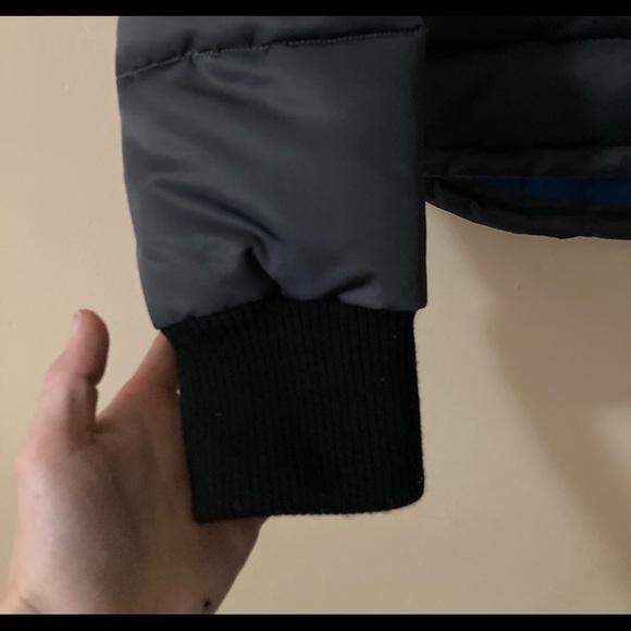 Beautiful Zadig & Voltaire Katy Coat - Picture 5 of 14